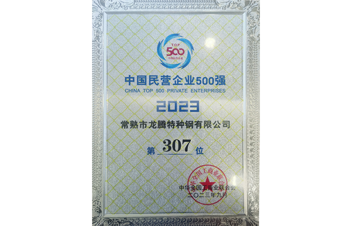 2023年中國民營企業(yè)500強(qiáng)307位.png